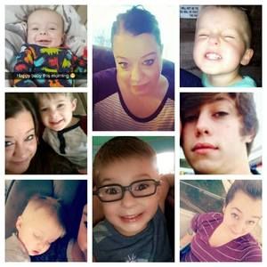 Meet your Posher, Mindy